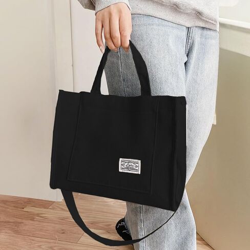 حمل حقيبة للنساء سروال قصير Crossbody حمل حقيبة محفظة المرأة حقائب كتف السفر حقائب العمل اليومية حقيبة المتشرد in Saudi Arabia