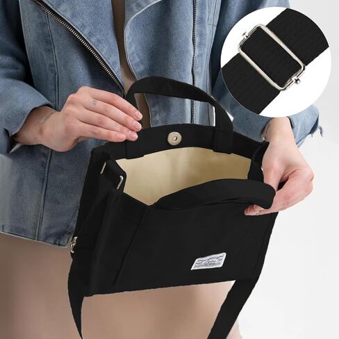 حمل حقيبة للنساء سروال قصير Crossbody حمل حقيبة محفظة المرأة حقائب كتف السفر حقائب العمل اليومية حقيبة المتشرد in Saudi Arabia