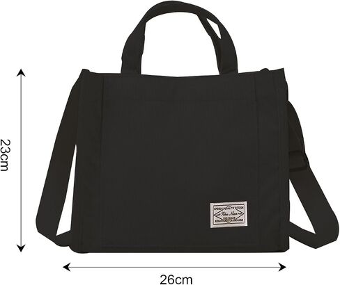 حمل حقيبة للنساء سروال قصير Crossbody حمل حقيبة محفظة المرأة حقائب كتف السفر حقائب العمل اليومية حقيبة المتشرد in Saudi Arabia