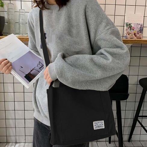 حمل حقيبة للنساء سروال قصير Crossbody حمل حقيبة محفظة المرأة حقائب كتف السفر حقائب العمل اليومية حقيبة المتشرد in Saudi Arabia