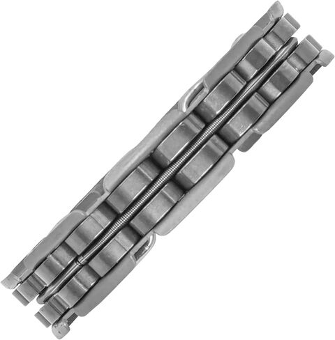 Caltric Starter Clutch One Way Bearing Sprag Compatible with Honda Fourtrax 350 TRX350 4X4 1986-1987 in Saudi Arabia