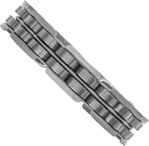 Caltric Starter Clutch One Way Bearing Sprag Compatible with Honda Fourtrax 350 TRX350 4X4 1986-1987 in Saudi Arabia
