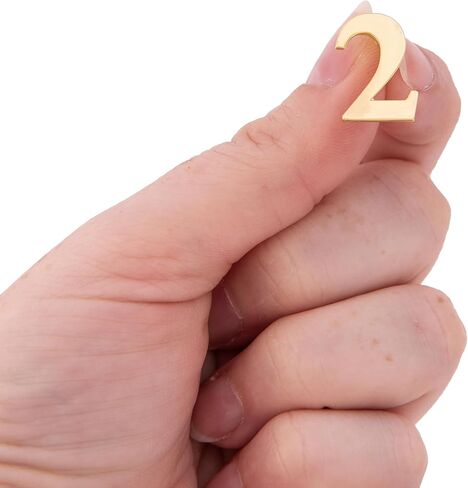 صبار الصحراء كابا ألفا بسي التلبيب دبوس KAP Yo Nupe D9 الإلهي 9 الصليب أكثر من بدء المينا ملابس الأخوة السترة سترة in Saudi Arabia