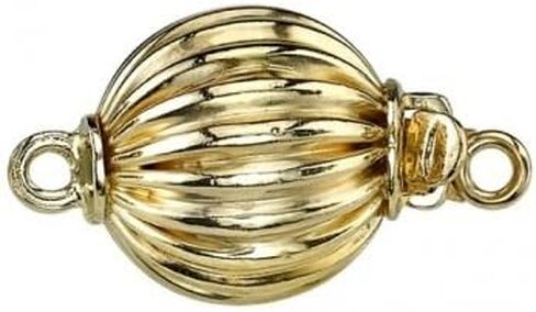 مصدر اللؤلؤ 14K الذهب 8-9mm AAA جودة قلادة لؤلؤة المياه العذبة البيضاء للنساء في 18 "طول الأميرة in Kuwait