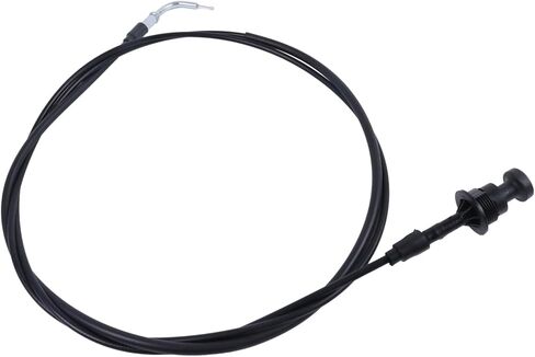 كابل خنق DVPARTS 2P5263310000 2P5-26331-00-00 متوافق مع Yamaha 2006-2009 وحيد القرن 450 YXR450F 4x4 in Saudi Arabia