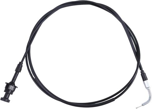 كابل خنق DVPARTS 2P5263310000 2P5-26331-00-00 متوافق مع Yamaha 2006-2009 وحيد القرن 450 YXR450F 4x4 in Saudi Arabia