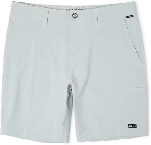 Mako Deep Sea Hybrid Shorts 19" in Saudi Arabia