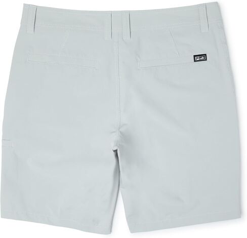 Mako Deep Sea Hybrid Shorts 19" in Saudi Arabia