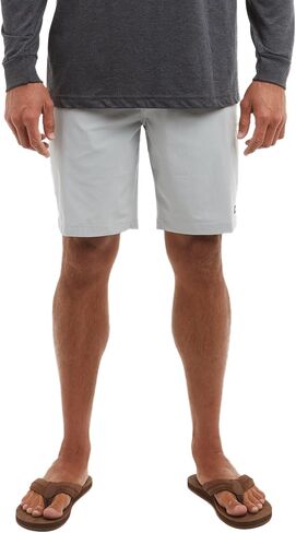 Mako Deep Sea Hybrid Shorts 19" in Saudi Arabia