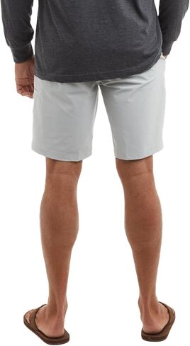 Mako Deep Sea Hybrid Shorts 19" in Saudi Arabia