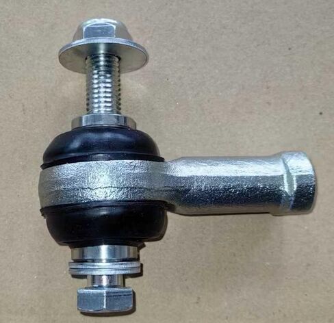 نهاية قضيب ربط كرومولي 4130 تناسب قائد BRP Can-Am 800 1000 UTVs 2012 سنة فقط يستبدل #709400982, 51-1048 in Saudi Arabia
