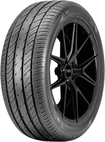 Arroyo Grand Sport 2 235/40R18 95W in Saudi Arabia