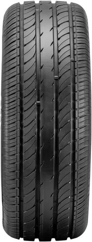 Arroyo Grand Sport 2 235/40R18 95W in Saudi Arabia
