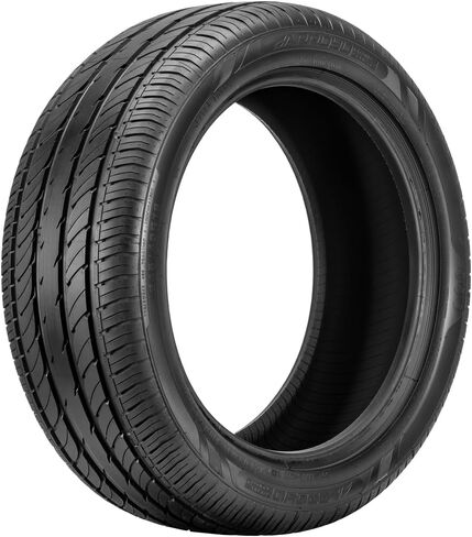 Arroyo Grand Sport 2 235/40R18 95W in Saudi Arabia