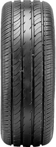 Arroyo Grand Sport 2 235/40R18 95W in Saudi Arabia