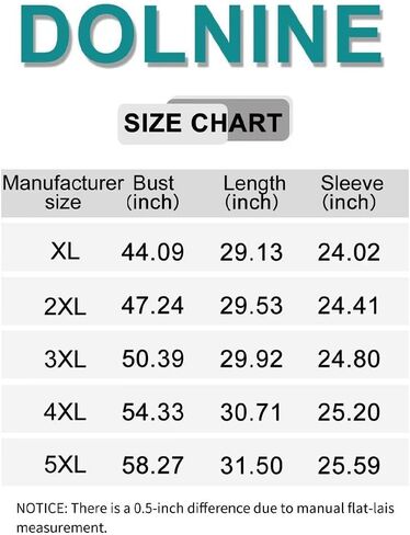 Womens Plus Size Sweatshirts Dressy Casual Buttton Down Long Sleeve Tops Blouses in Saudi Arabia
