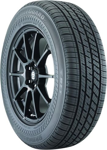 Bridgestone Driveguard All-Season Touring Run-Flat Tire 205/45RF17 88 W Extra Load in Saudi Arabia