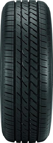 Bridgestone Driveguard All-Season Touring Run-Flat Tire 205/45RF17 88 W Extra Load in Saudi Arabia