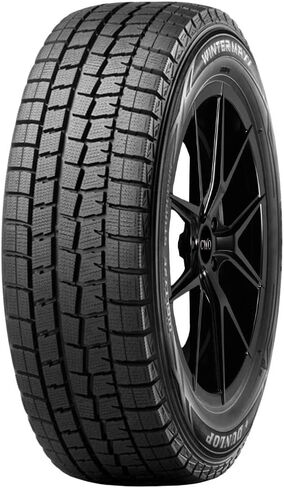 Dunlop Winter Maxx SJ8 275/50R21 113R XL in Saudi Arabia