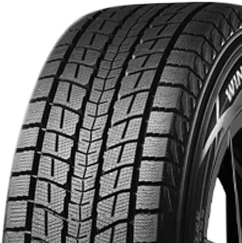 Dunlop Winter Maxx SJ8 275/50R21 113R XL in Saudi Arabia