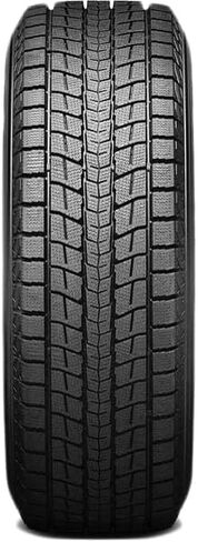 Dunlop Winter Maxx SJ8 275/50R21 113R XL in Saudi Arabia