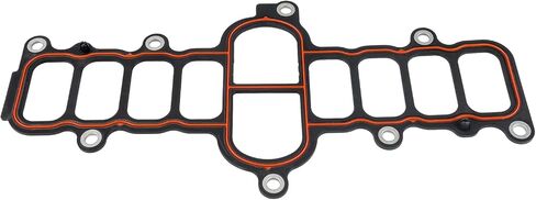 KAX HS9792PT-9 Engine Cylinder Head Gasket Set Compatible with 2004-2011Crown Victoria 2004-2008 E150 E250 F150 Heritage 2006-2011 Town 2004-2011 Grand Marquis 2002-2005 Mountaineer in Saudi Arabia