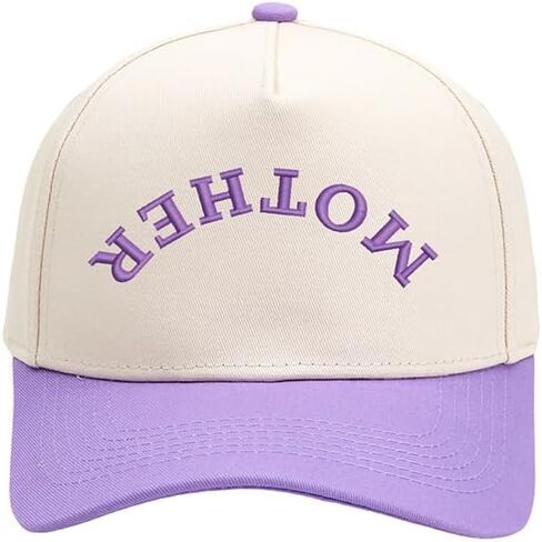 Put It On My Husband's Tab Funny Trucker Hats Women Vintage Adjustable Baseball Cap Embroidery Fashion Trucker Hat in Saudi Arabia