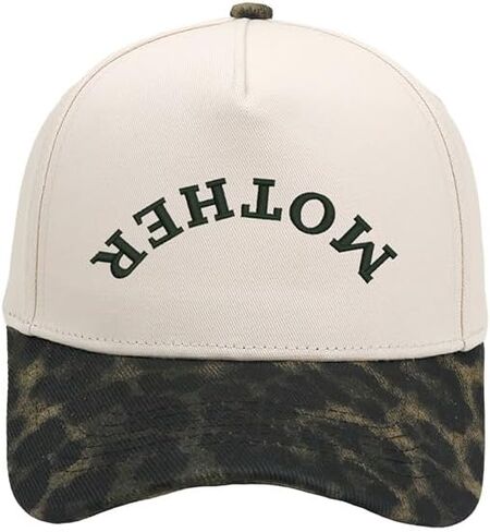 Put It On My Husband's Tab Funny Trucker Hats Women Vintage Adjustable Baseball Cap Embroidery Fashion Trucker Hat in Saudi Arabia