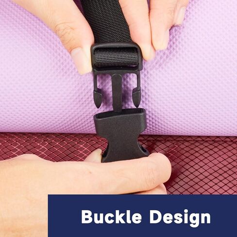 Extra Large Duffle Bag for Travel Gym 90L 50L 30L Baseball Bat Sports Duffel Bags for Men with Shoulder Strap, Tent Storage Camping in Kuwait