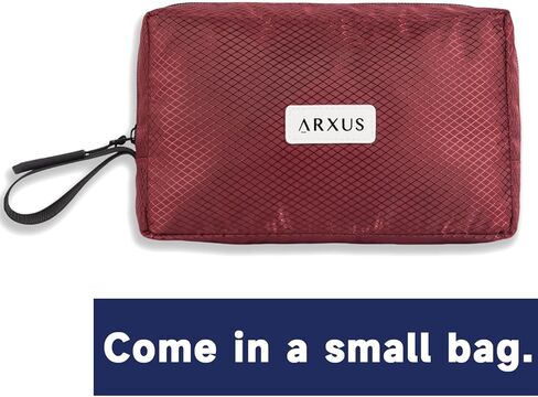 Extra Large Duffle Bag for Travel Gym 90L 50L 30L Baseball Bat Sports Duffel Bags for Men with Shoulder Strap, Tent Storage Camping in Kuwait