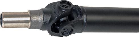 Dorman 936-070 Rear Drive Shaft Compatible with Select Jeep Models (Made in USA) in Saudi Arabia
