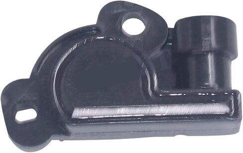 Throttle Position Sensor TPS 78872-C-0092 17083333 17087655 17106680 Auto Parts in Saudi Arabia