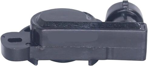 Throttle Position Sensor TPS 78872-C-0092 17083333 17087655 17106680 Auto Parts in Saudi Arabia