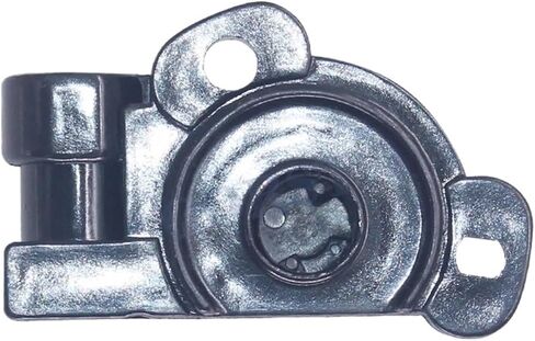 Throttle Position Sensor TPS 78872-C-0092 17083333 17087655 17106680 Auto Parts in Saudi Arabia