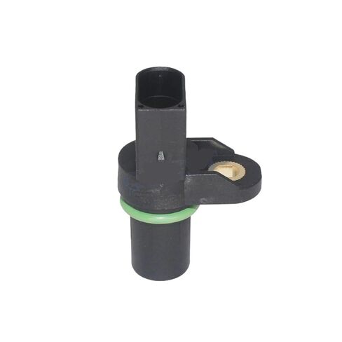 مستشعر موضع عمود الحدبات 12147518628 12141438082 12147506273 in Kuwait