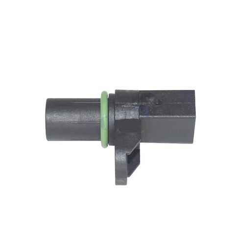 مستشعر موضع عمود الحدبات 12147518628 12141438082 12147506273 in Kuwait