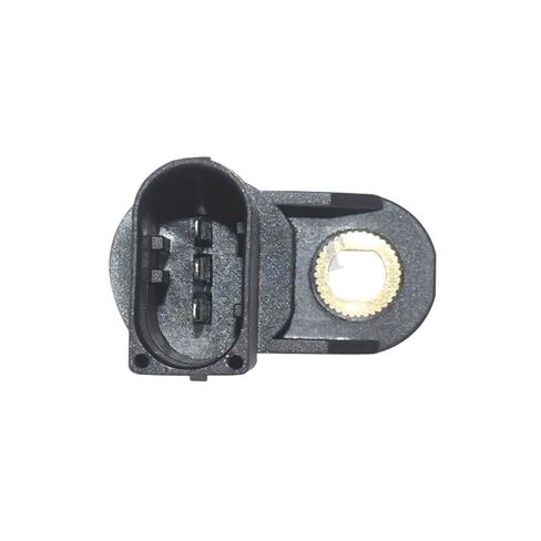 مستشعر موضع عمود الحدبات 12147518628 12141438082 12147506273 in Kuwait