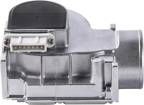 Mass Air Flow Sensor MAF Meter 22250-65010 for Pickup 4Runner 3.0L 3VZE in Saudi Arabia