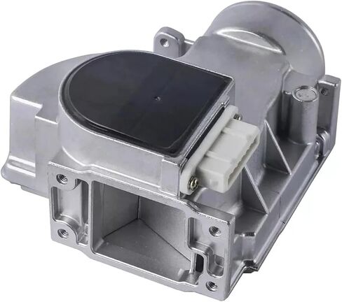 Mass Air Flow Sensor MAF Meter 22250-65010 for Pickup 4Runner 3.0L 3VZE in Saudi Arabia