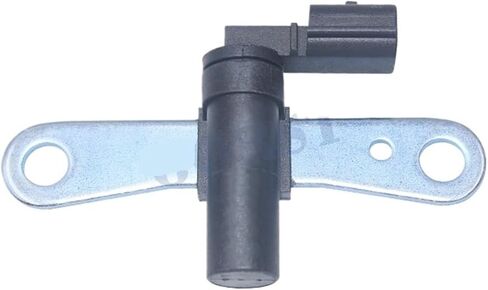 Crankshaft Position Sensor 8200772182 90659 550626 79330 87566 Auto Parts in Saudi Arabia