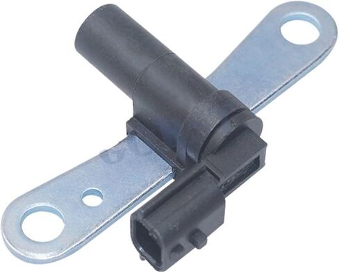 Crankshaft Position Sensor 8200772182 90659 550626 79330 87566 Auto Parts in Saudi Arabia