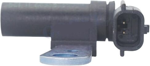 Crankshaft Position Sensor 8200772182 90659 550626 79330 87566 Auto Parts in Saudi Arabia