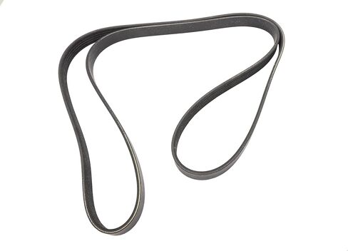 ACDelco GM Original Equipment 12732419 Accessory Drive Primary Belt in Saudi Arabia