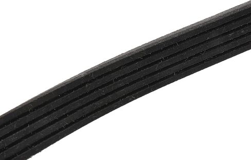 ACDelco GM Original Equipment 12732419 Accessory Drive Primary Belt in Saudi Arabia