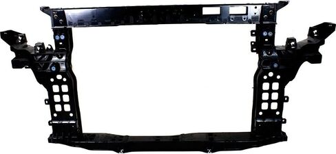 Replacement Auto Parts For Radiator Support For SORENTO 16-18 Fits KI1225173C / 64101C6500 / REPK250123Q Mod_FDRX868-32747 in Saudi Arabia