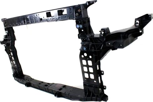 Replacement Auto Parts For Radiator Support For SORENTO 16-18 Fits KI1225173C / 64101C6500 / REPK250123Q Mod_FDRX868-32747 in Saudi Arabia