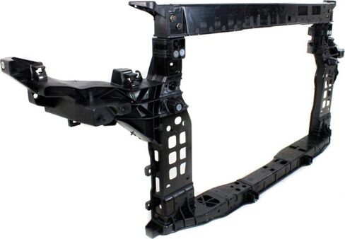 Replacement Auto Parts For Radiator Support For SORENTO 16-18 Fits KI1225173C / 64101C6500 / REPK250123Q Mod_FDRX868-32747 in Saudi Arabia