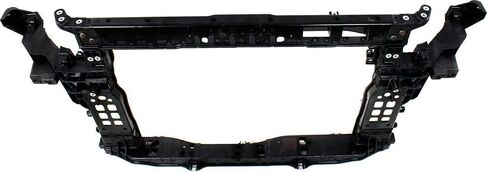 Replacement Auto Parts For Radiator Support For SORENTO 16-18 Fits KI1225173C / 64101C6500 / REPK250123Q Mod_FDRX868-32747 in Saudi Arabia