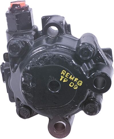 Cardone 21-5875 Remanufactured Power Steering Pump without Reservoir (Renewed) in Saudi Arabia
