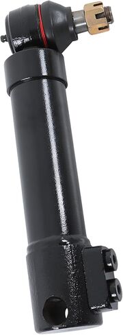 GXYWADY Power Steering Cylinder Replacement for 3401553M92 Replacement for Massey 240 253 360 362 in Saudi Arabia